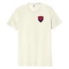 Allmade® Unisex Organic Cotton Tee Thumbnail