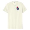 Allmade® Unisex Organic Cotton Tee Thumbnail