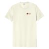Allmade® Unisex Organic Cotton Tee Thumbnail