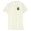 Allmade® Unisex Organic Cotton Tee Thumbnail