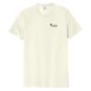 Allmade® Unisex Organic Cotton Tee Thumbnail