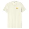 Allmade® Unisex Organic Cotton Tee Thumbnail