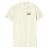 Allmade® Unisex Organic Cotton Tee Thumbnail