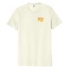 Allmade® Unisex Organic Cotton Tee Thumbnail