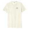 Allmade® Unisex Organic Cotton Tee Thumbnail