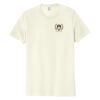 Allmade® Unisex Organic Cotton Tee Thumbnail