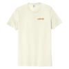 Allmade® Unisex Organic Cotton Tee Thumbnail
