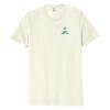 Allmade® Unisex Organic Cotton Tee Thumbnail