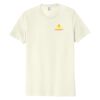 Allmade® Unisex Organic Cotton Tee Thumbnail