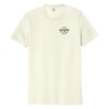 Allmade® Unisex Organic Cotton Tee Thumbnail