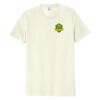 Allmade® Unisex Organic Cotton Tee Thumbnail