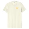 Allmade® Unisex Organic Cotton Tee Thumbnail