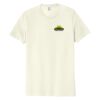 Allmade® Unisex Organic Cotton Tee Thumbnail