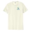 Allmade® Unisex Organic Cotton Tee Thumbnail