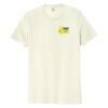Allmade® Unisex Organic Cotton Tee Thumbnail