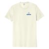 Allmade® Unisex Organic Cotton Tee Thumbnail