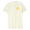 Allmade® Unisex Organic Cotton Tee Thumbnail