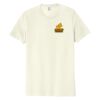 Allmade® Unisex Organic Cotton Tee Thumbnail