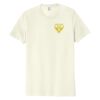 Allmade® Unisex Organic Cotton Tee Thumbnail