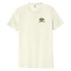 Allmade® Unisex Organic Cotton Tee Thumbnail