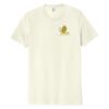 Allmade® Unisex Organic Cotton Tee Thumbnail
