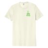 Allmade® Unisex Organic Cotton Tee Thumbnail