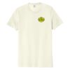 Allmade® Unisex Organic Cotton Tee Thumbnail