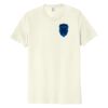 Allmade® Unisex Organic Cotton Tee Thumbnail