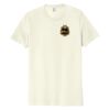Allmade® Unisex Organic Cotton Tee Thumbnail