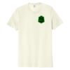Allmade® Unisex Organic Cotton Tee Thumbnail