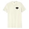 Allmade® Unisex Organic Cotton Tee Thumbnail