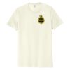 Allmade® Unisex Organic Cotton Tee Thumbnail