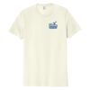 Allmade® Unisex Organic Cotton Tee Thumbnail