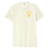 Allmade® Unisex Organic Cotton Tee Thumbnail