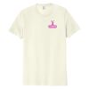 Allmade® Unisex Organic Cotton Tee Thumbnail