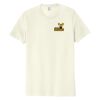 Allmade® Unisex Organic Cotton Tee Thumbnail