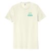 Allmade® Unisex Organic Cotton Tee Thumbnail
