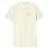 Allmade® Unisex Organic Cotton Tee Thumbnail