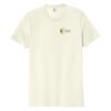 Allmade® Unisex Organic Cotton Tee Thumbnail