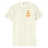 Allmade® Unisex Organic Cotton Tee Thumbnail