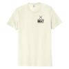 Allmade® Unisex Organic Cotton Tee Thumbnail