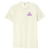Allmade® Unisex Organic Cotton Tee Thumbnail