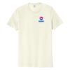 Allmade® Unisex Organic Cotton Tee Thumbnail