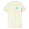 Allmade® Unisex Organic Cotton Tee Thumbnail