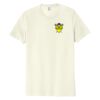 Allmade® Unisex Organic Cotton Tee Thumbnail