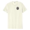 Allmade® Unisex Organic Cotton Tee Thumbnail