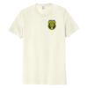Allmade® Unisex Organic Cotton Tee Thumbnail
