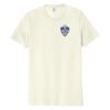Allmade® Unisex Organic Cotton Tee Thumbnail
