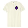 Allmade® Unisex Organic Cotton Tee Thumbnail