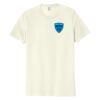 Allmade® Unisex Organic Cotton Tee Thumbnail